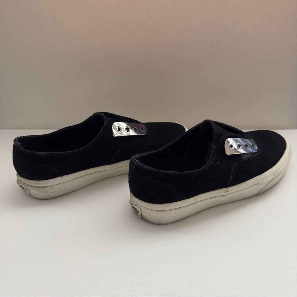 Vans Slip-On - Picture 5 of 5
